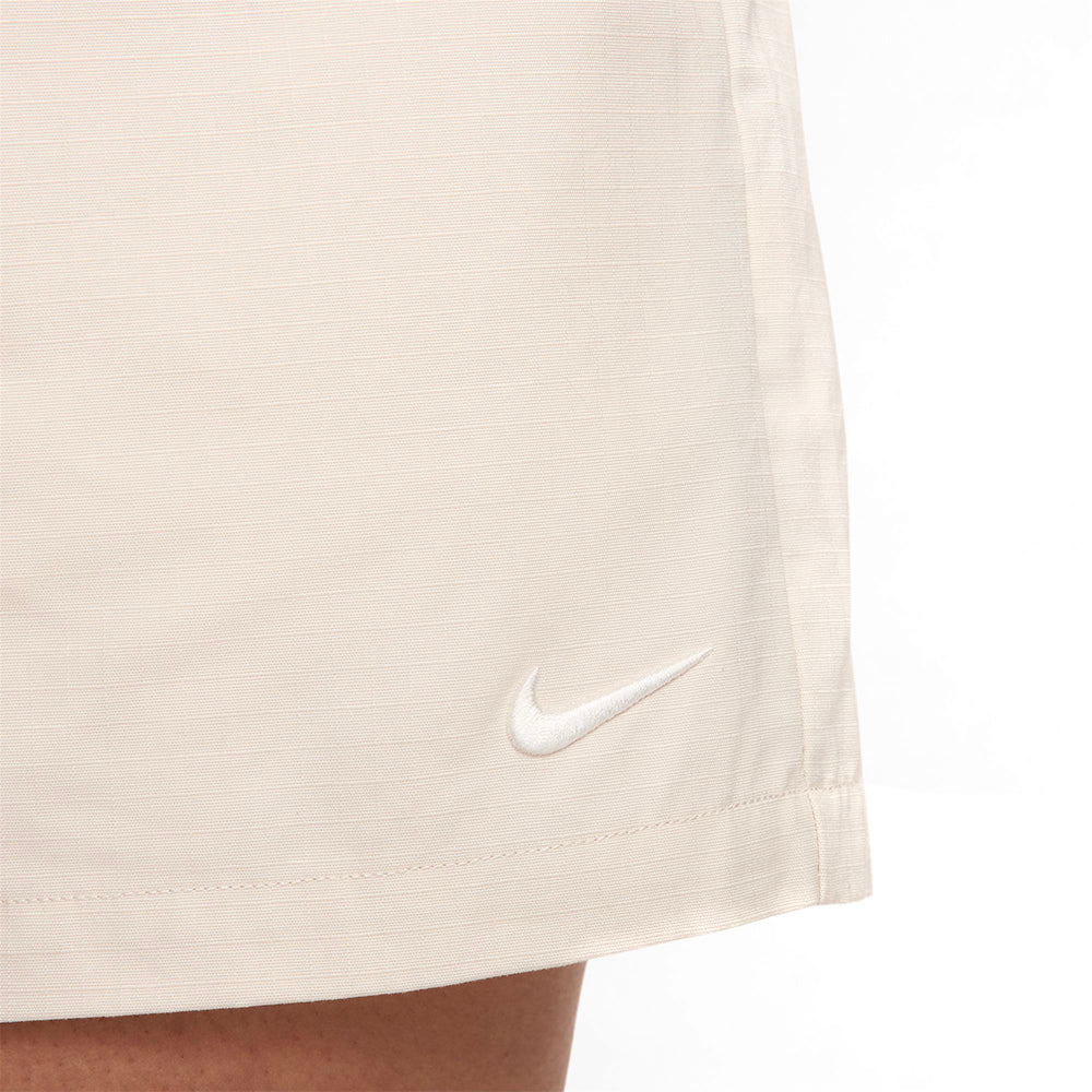 W NSW CLLCTN 3" TROUSER SHORT