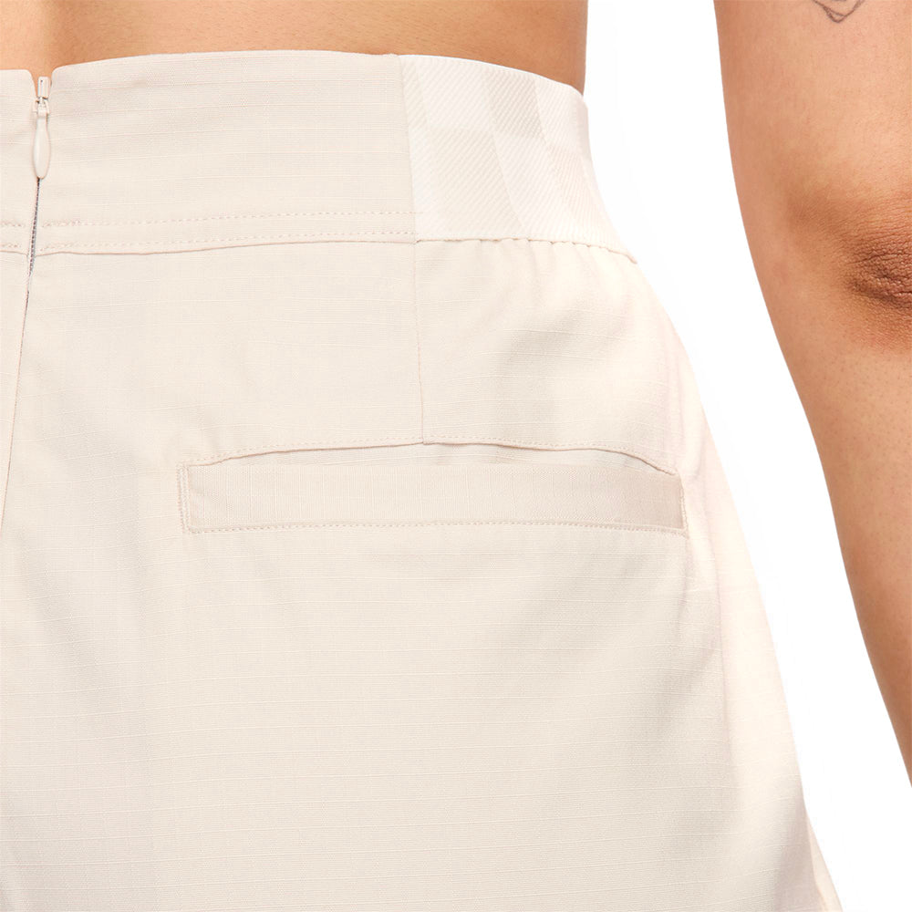W NSW CLLCTN 3" TROUSER SHORT
