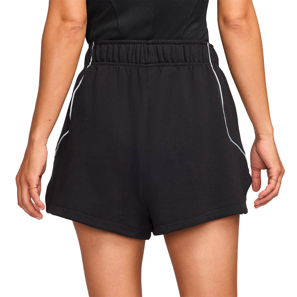 Sportswear Street 5 Cm Short