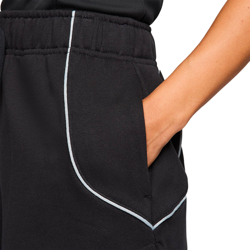 Sportswear Street 5 Cm Short