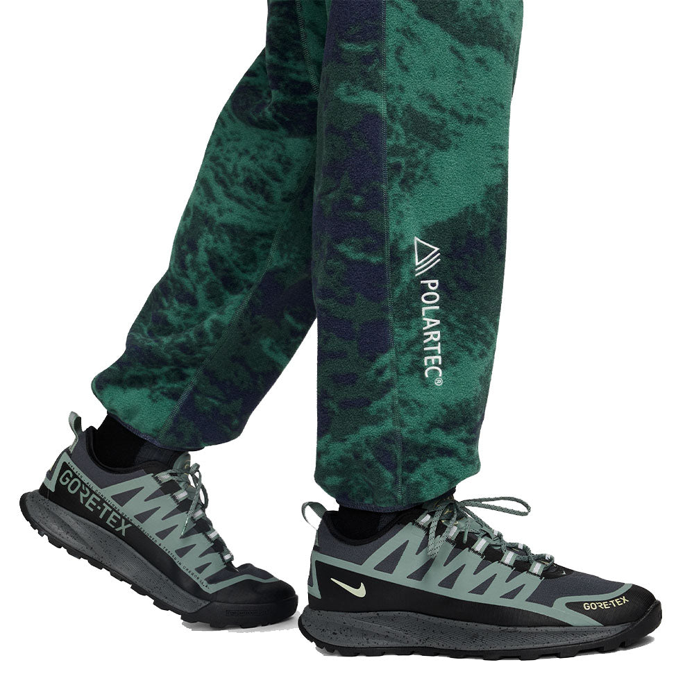 M Acg Wo f Tree Pant Aop