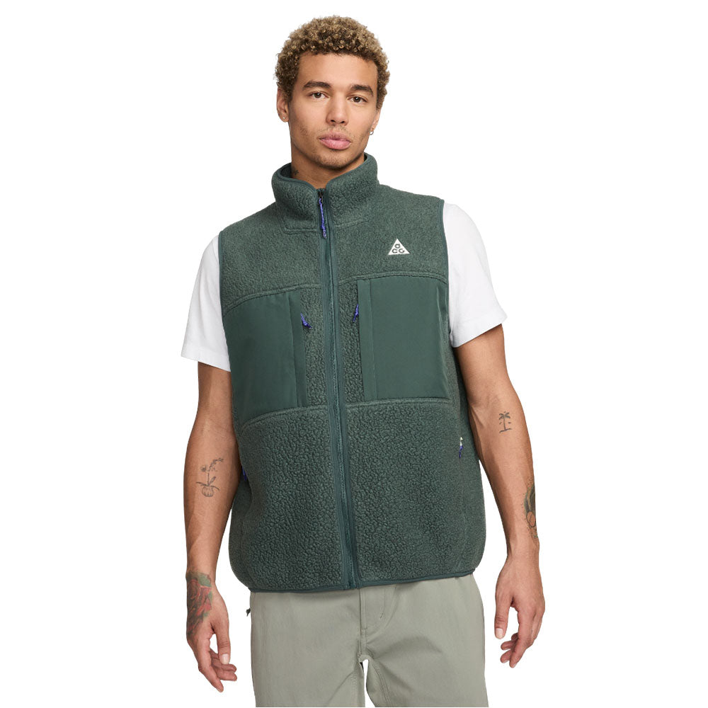 M Acg Arctic Wolf Ve t