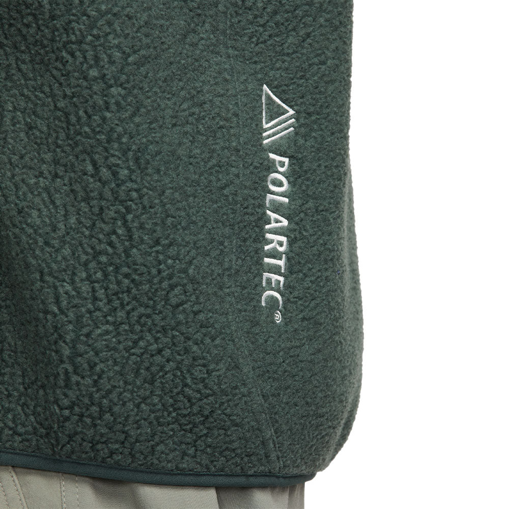 M Acg Arctic Wolf Ve t