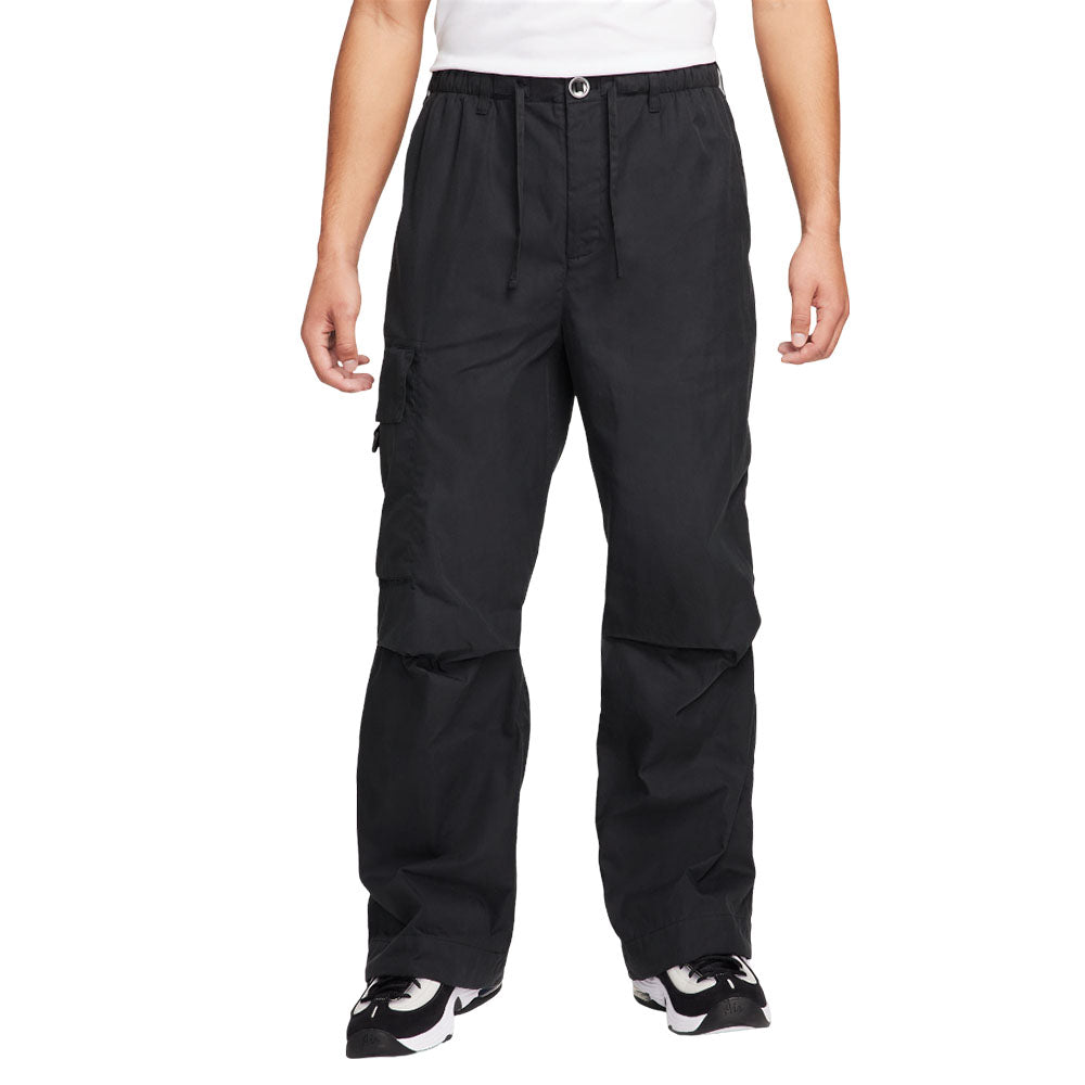 M NSW TP WAXED CARGO PANT