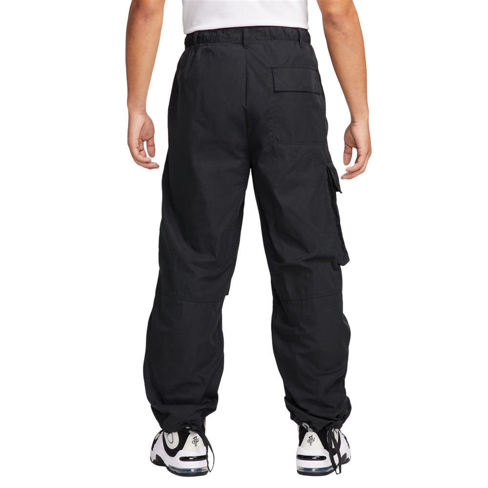 M NSW TP WAXED CARGO PANT