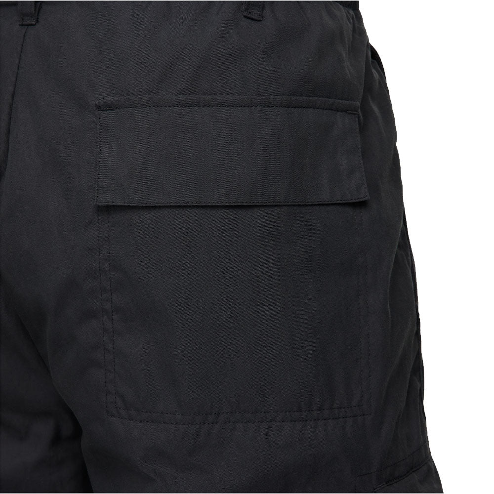 M NSW TP WAXED CARGO PANT