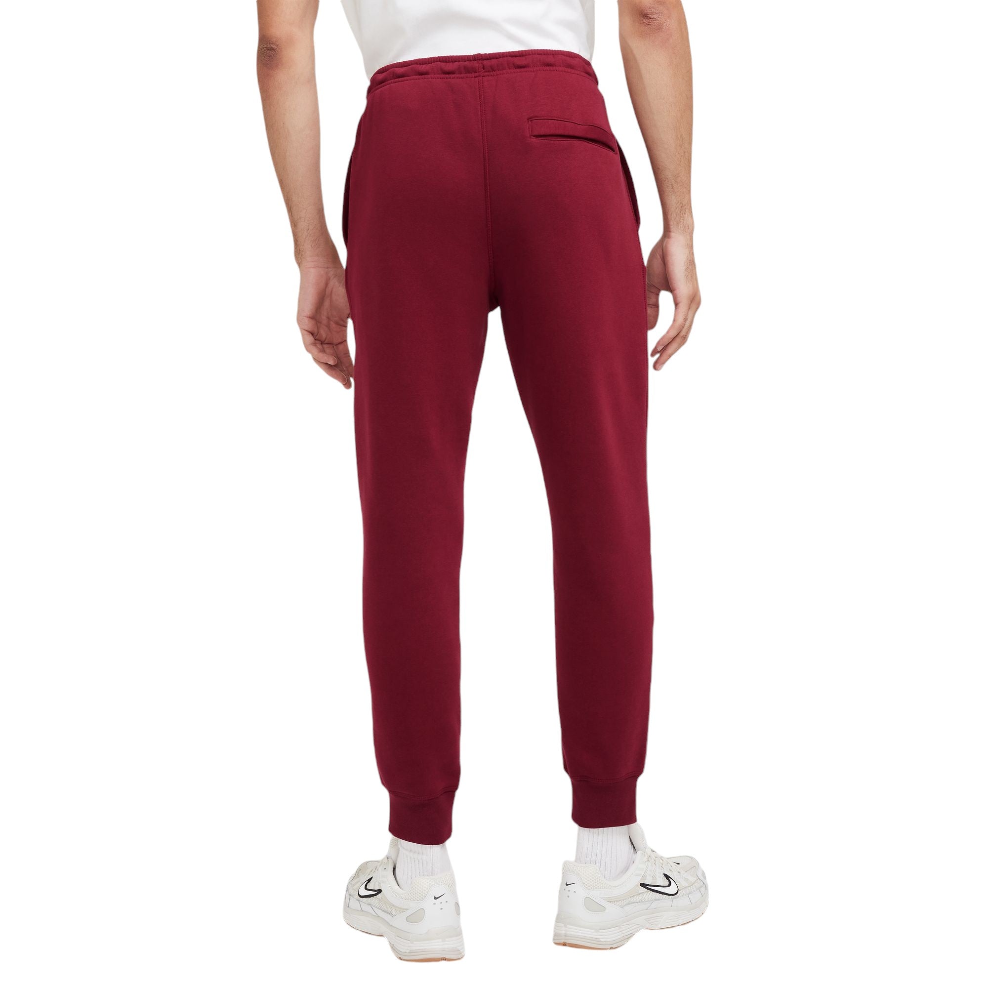 Club Fleece Pant