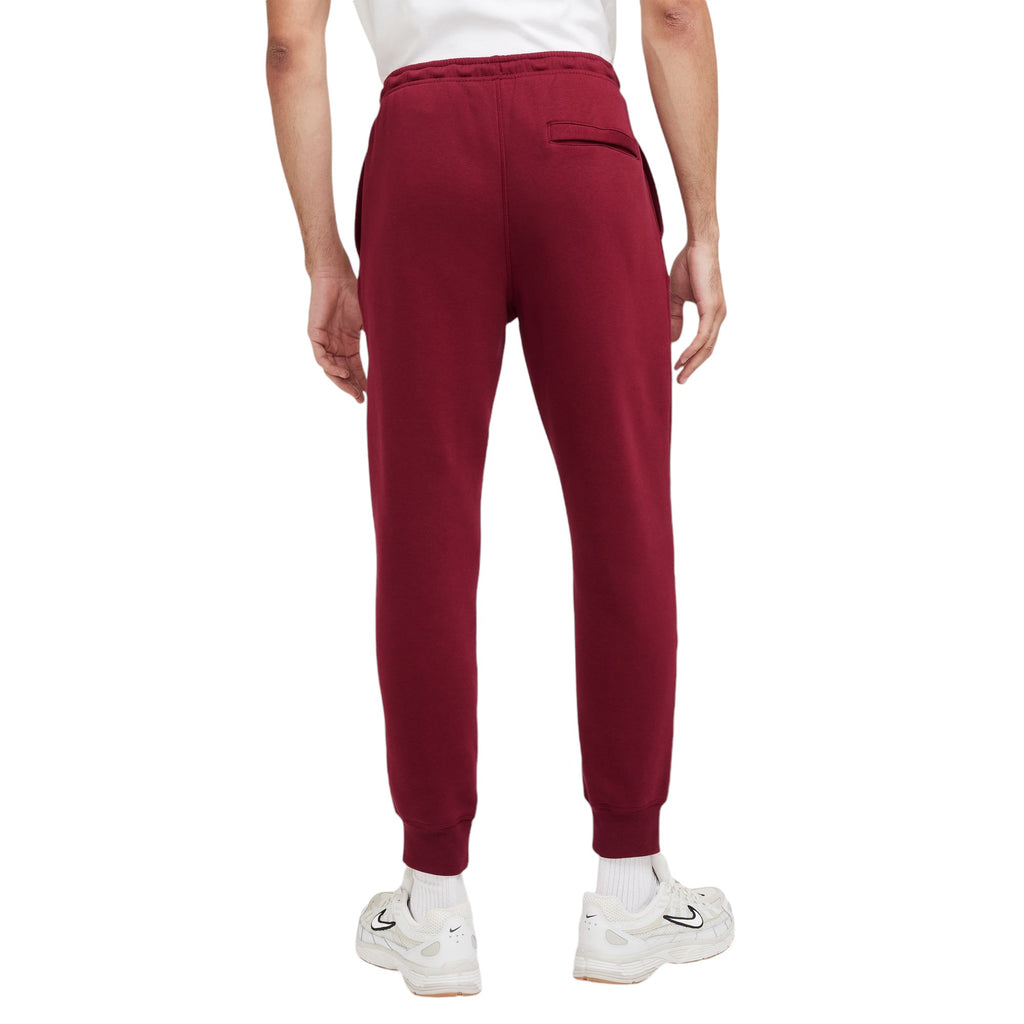 Club Fleece Pant