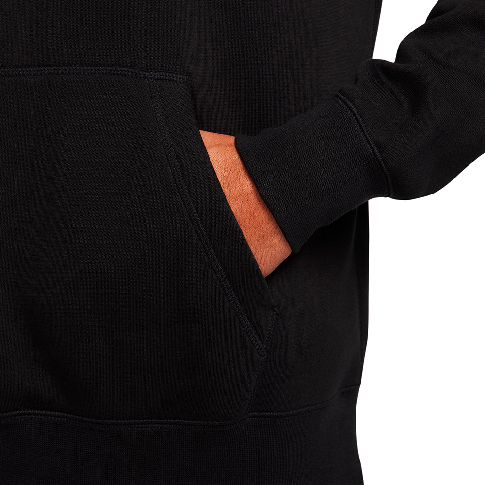 M NK CLUB BB PO CHNL FTRA