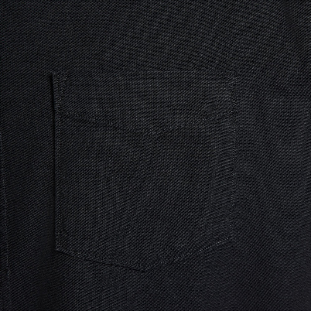 M N  Oxford Buttondown  s