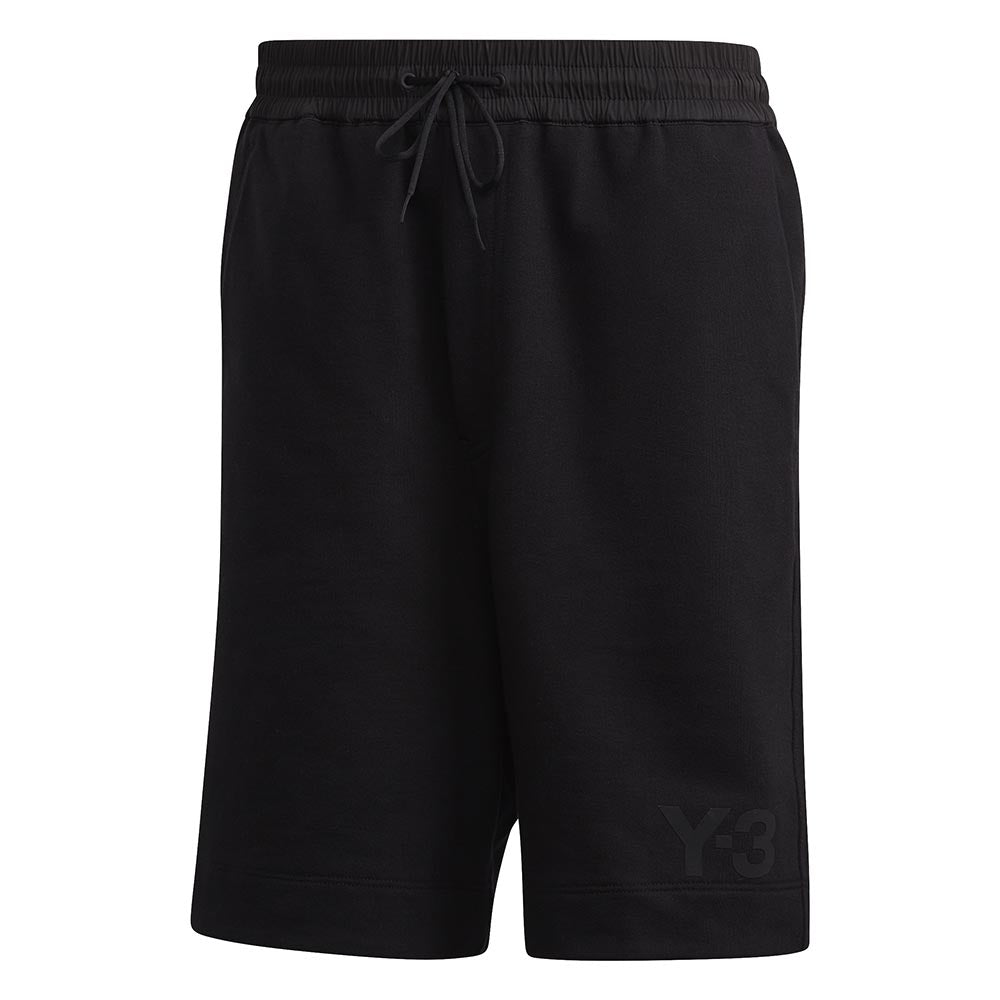 M CLASSIC TERRY SHORTS