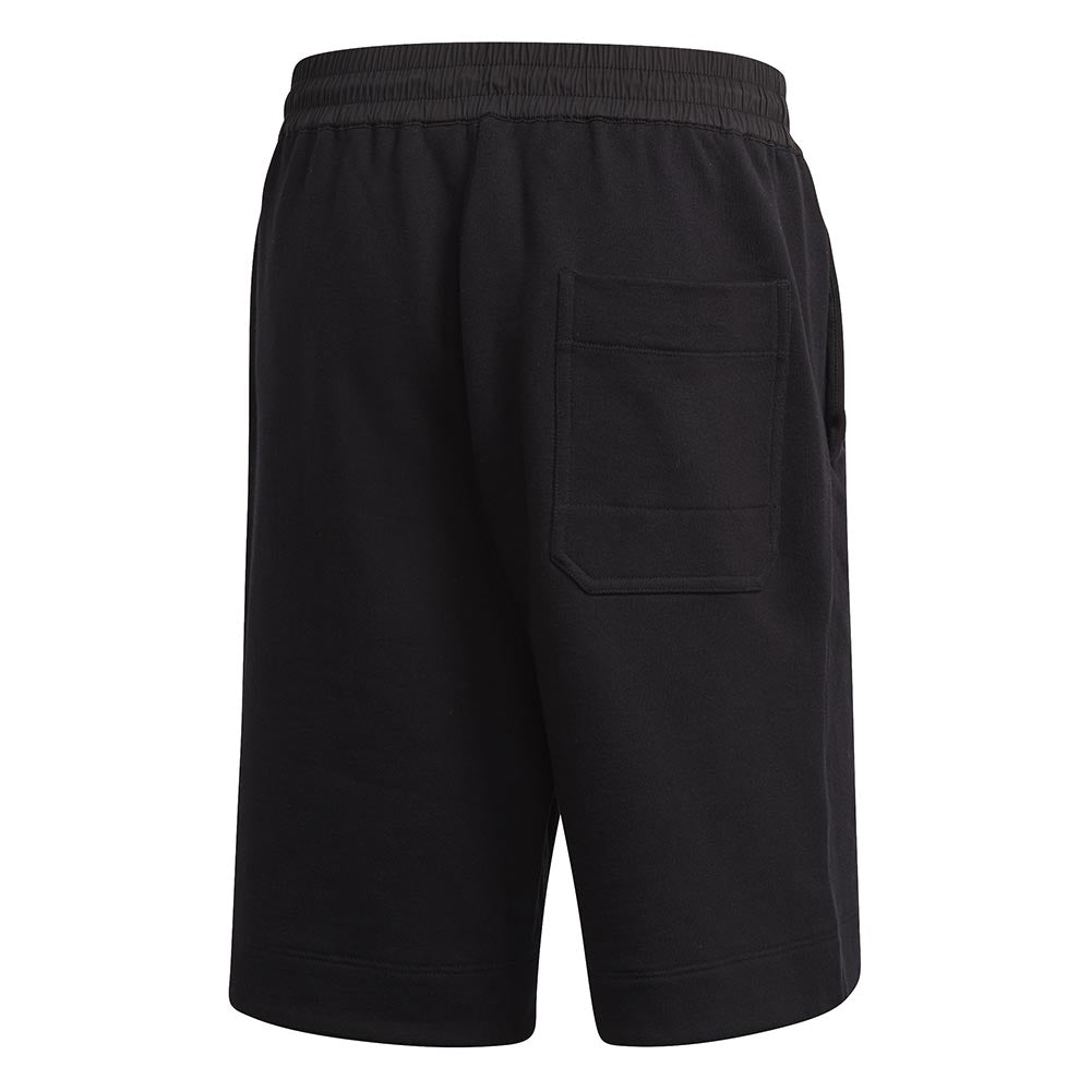 M CLASSIC TERRY SHORTS