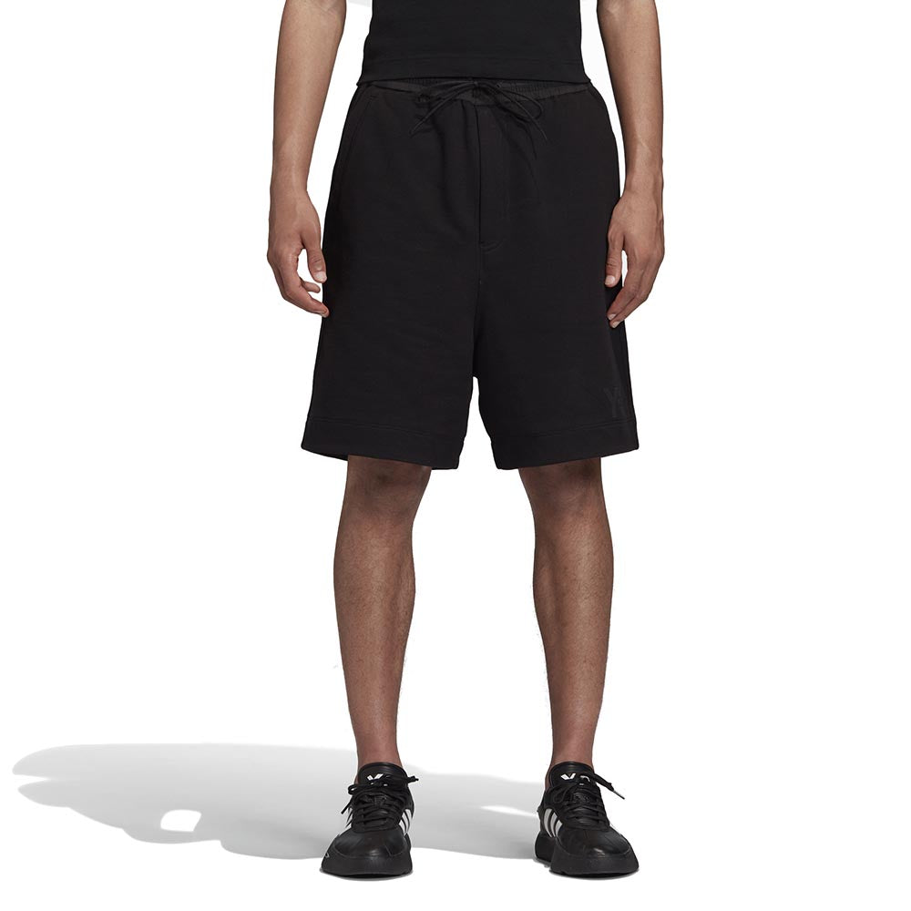 M CLASSIC TERRY SHORTS