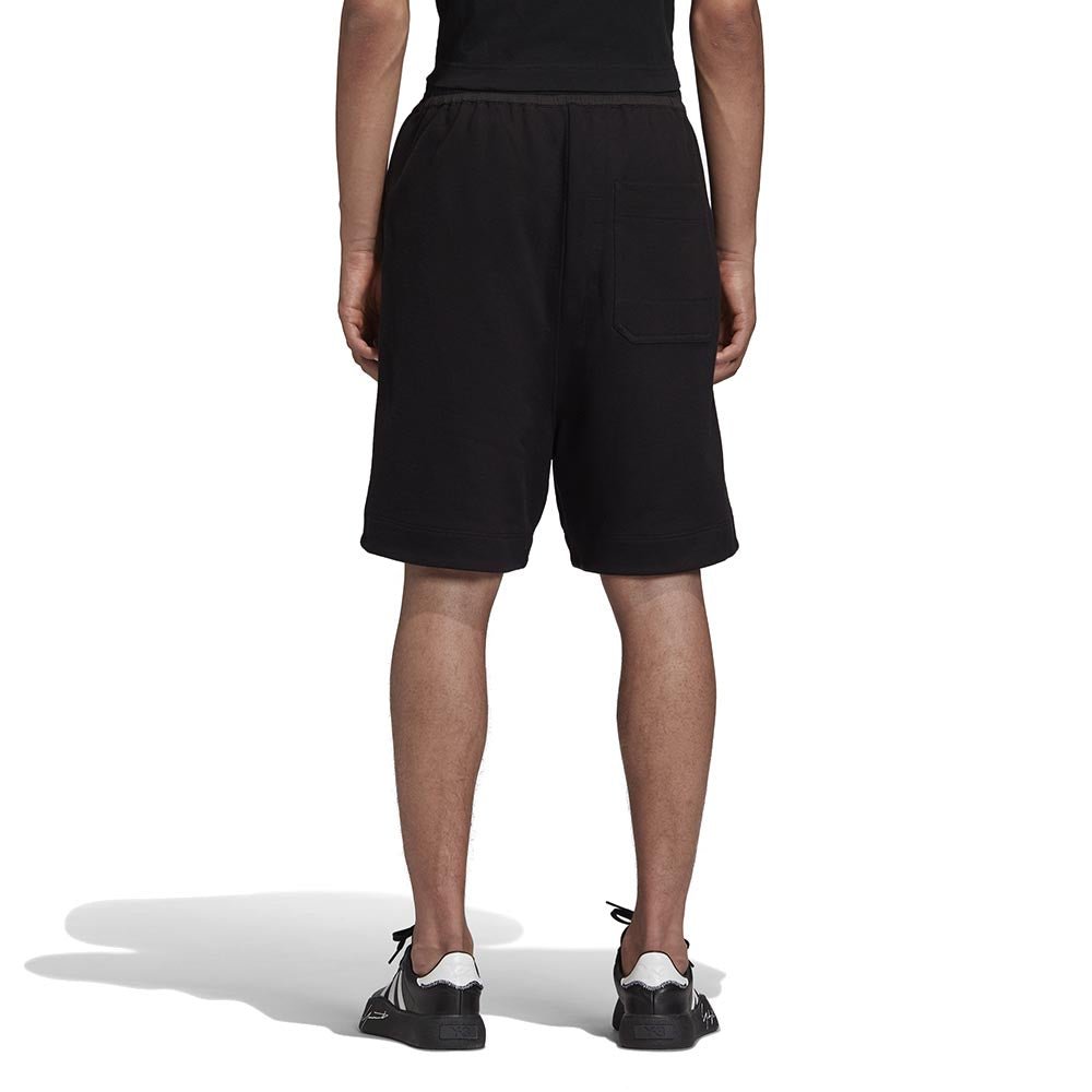 M CLASSIC TERRY SHORTS