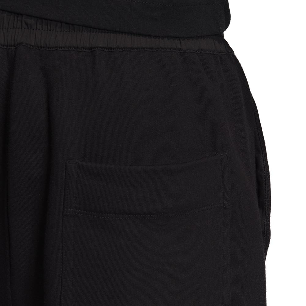 M CLASSIC TERRY SHORTS