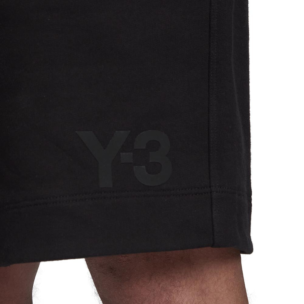 M CLASSIC TERRY SHORTS