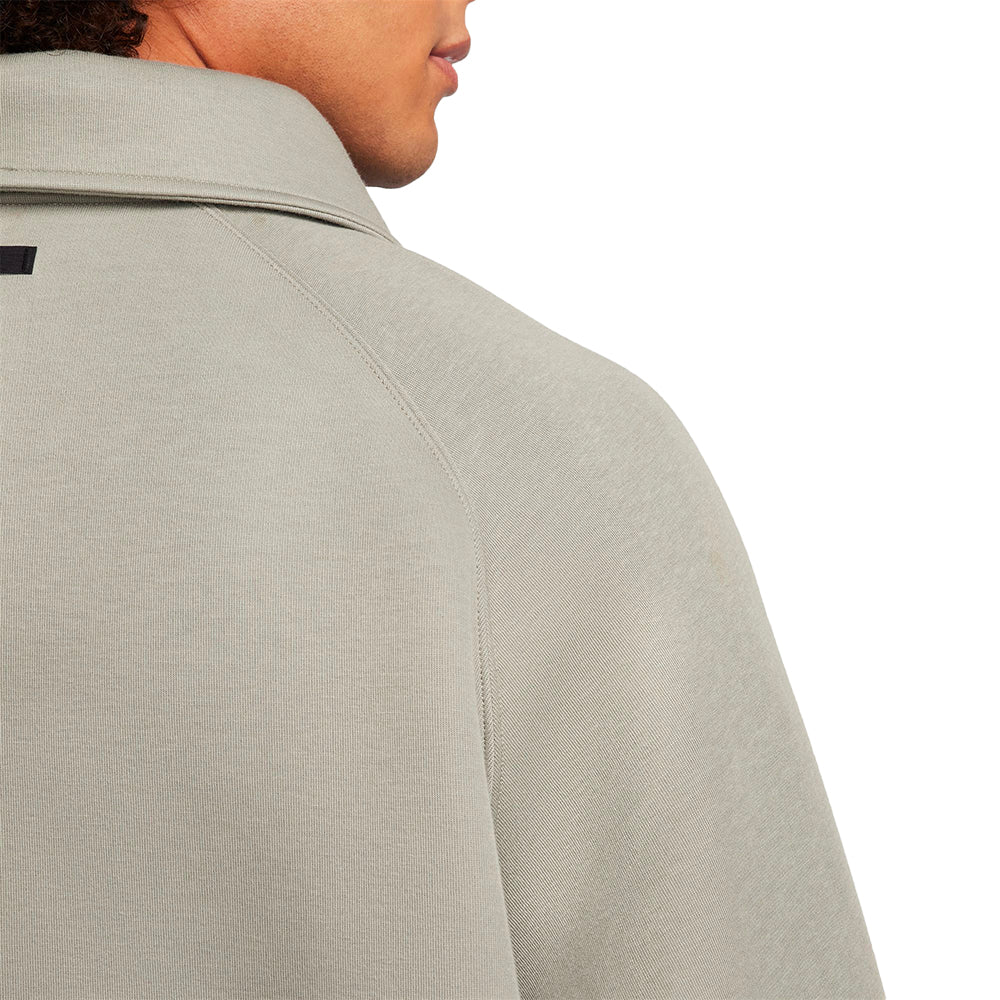 M Nsw Tch F c Ri Hz Top