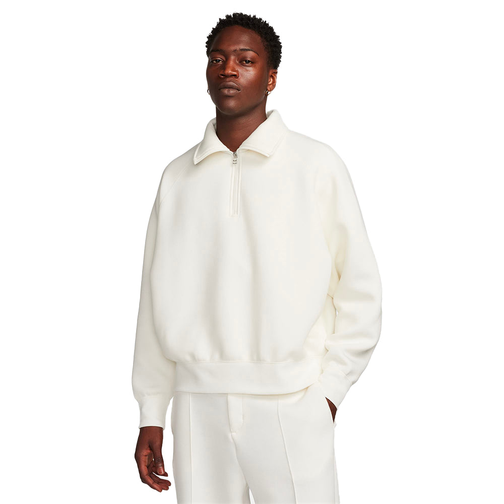 M Nsw Tch Flc Ri Hz Top