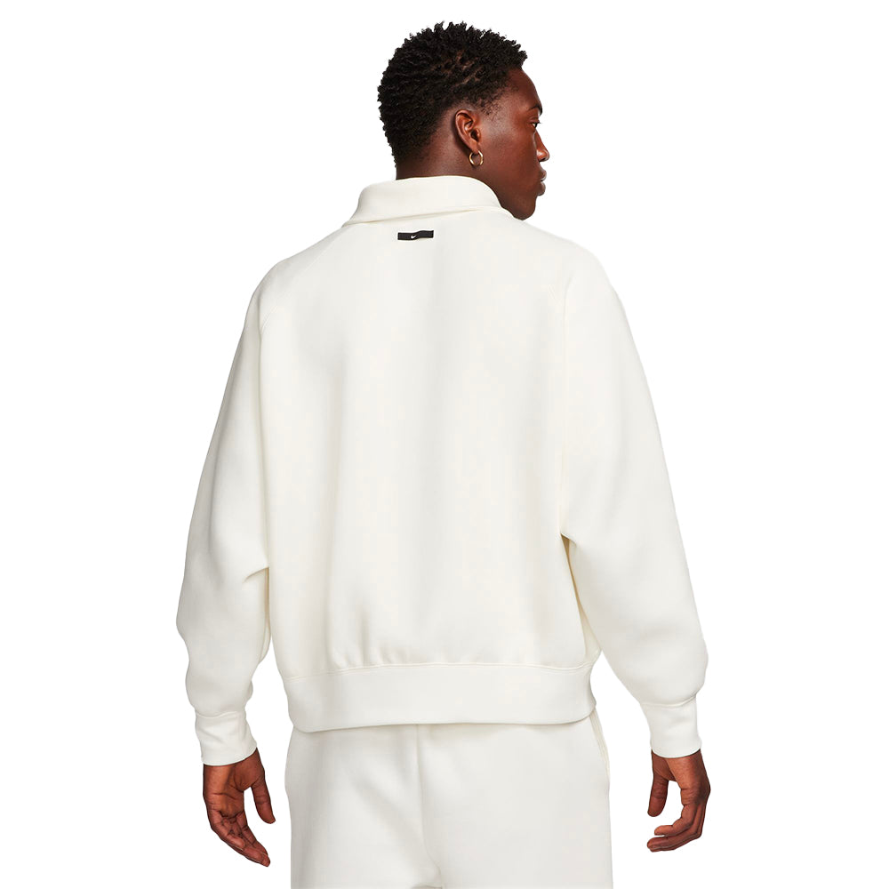 M Nsw Tch Flc Ri Hz Top