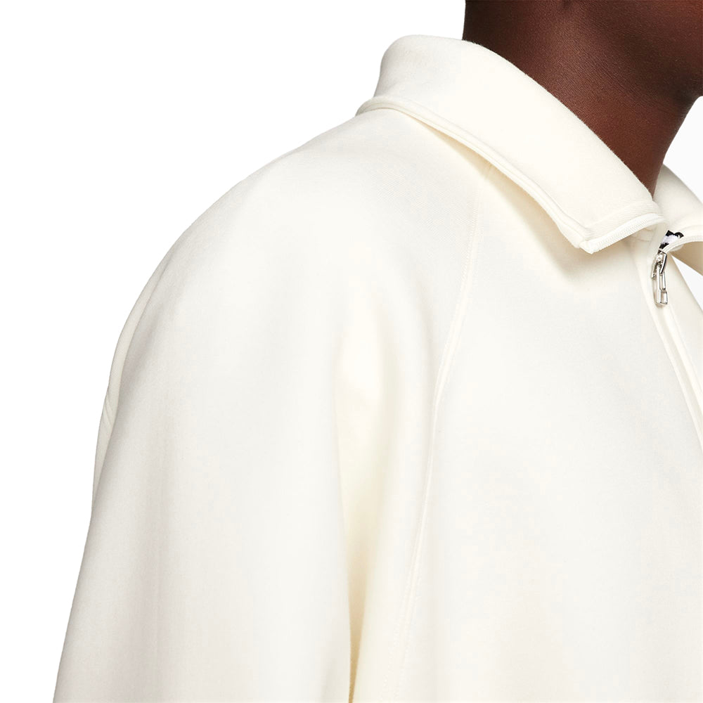 M Nsw Tch Flc Ri Hz Top