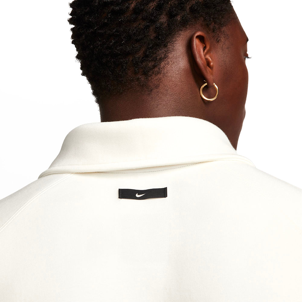 M Nsw Tch Flc Ri Hz Top