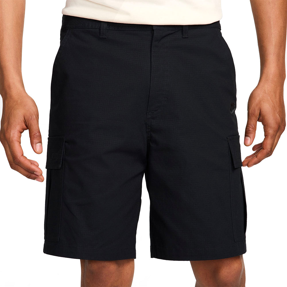 Club Woven Cargo Short