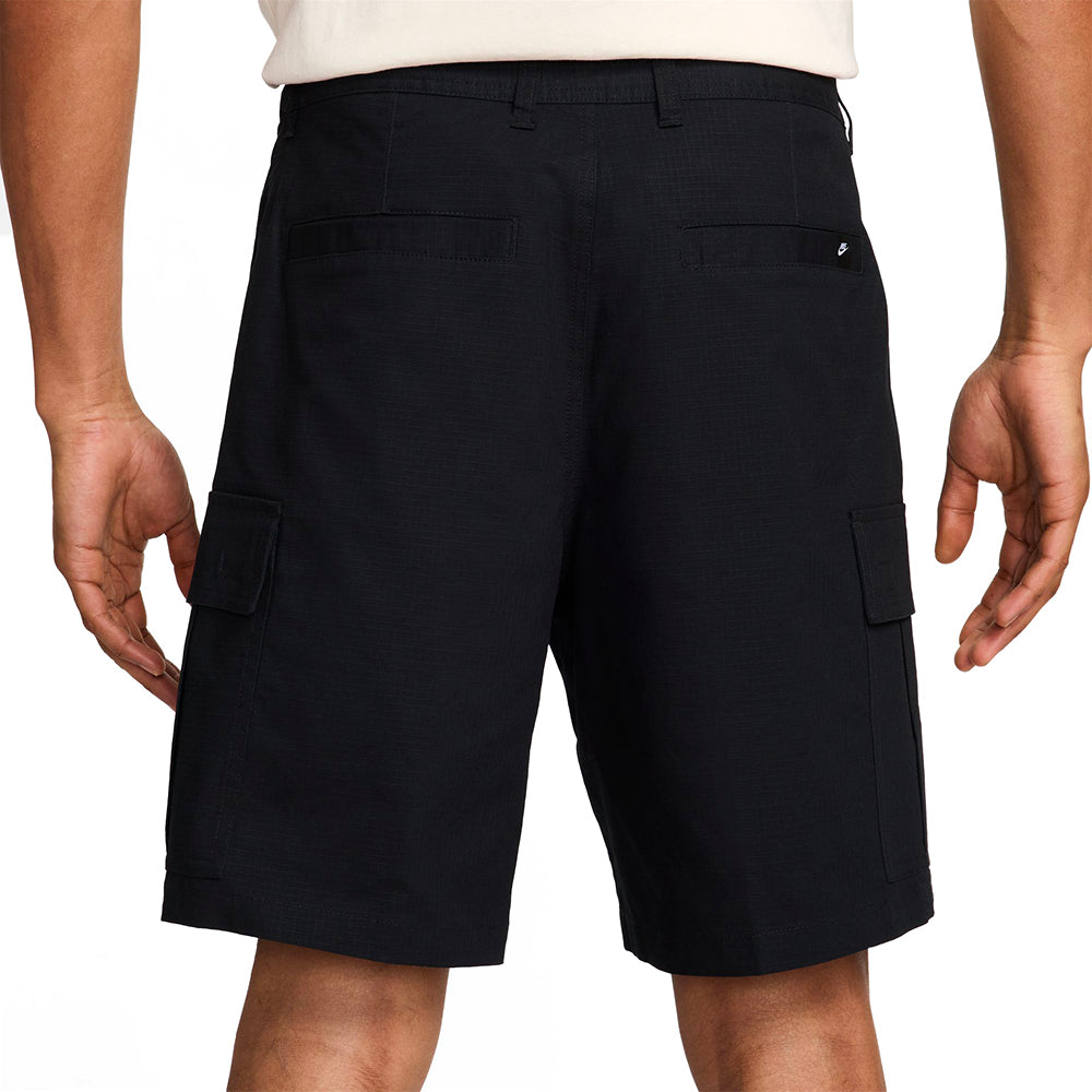 Club Woven Cargo Short