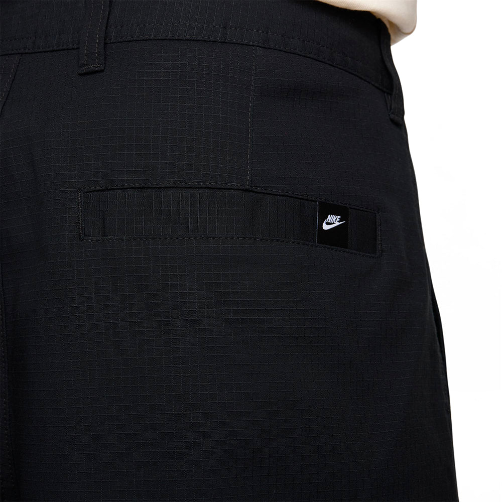 Club Woven Cargo Short