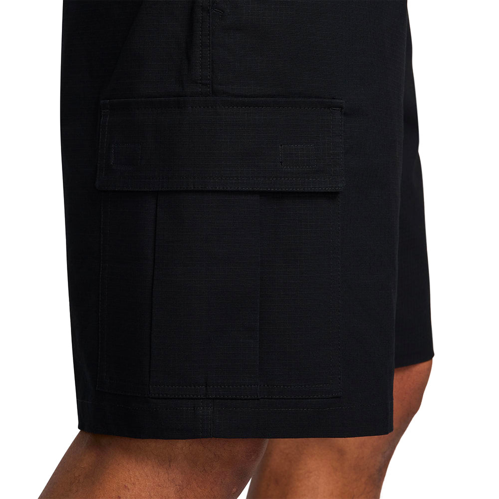 Club Woven Cargo Short