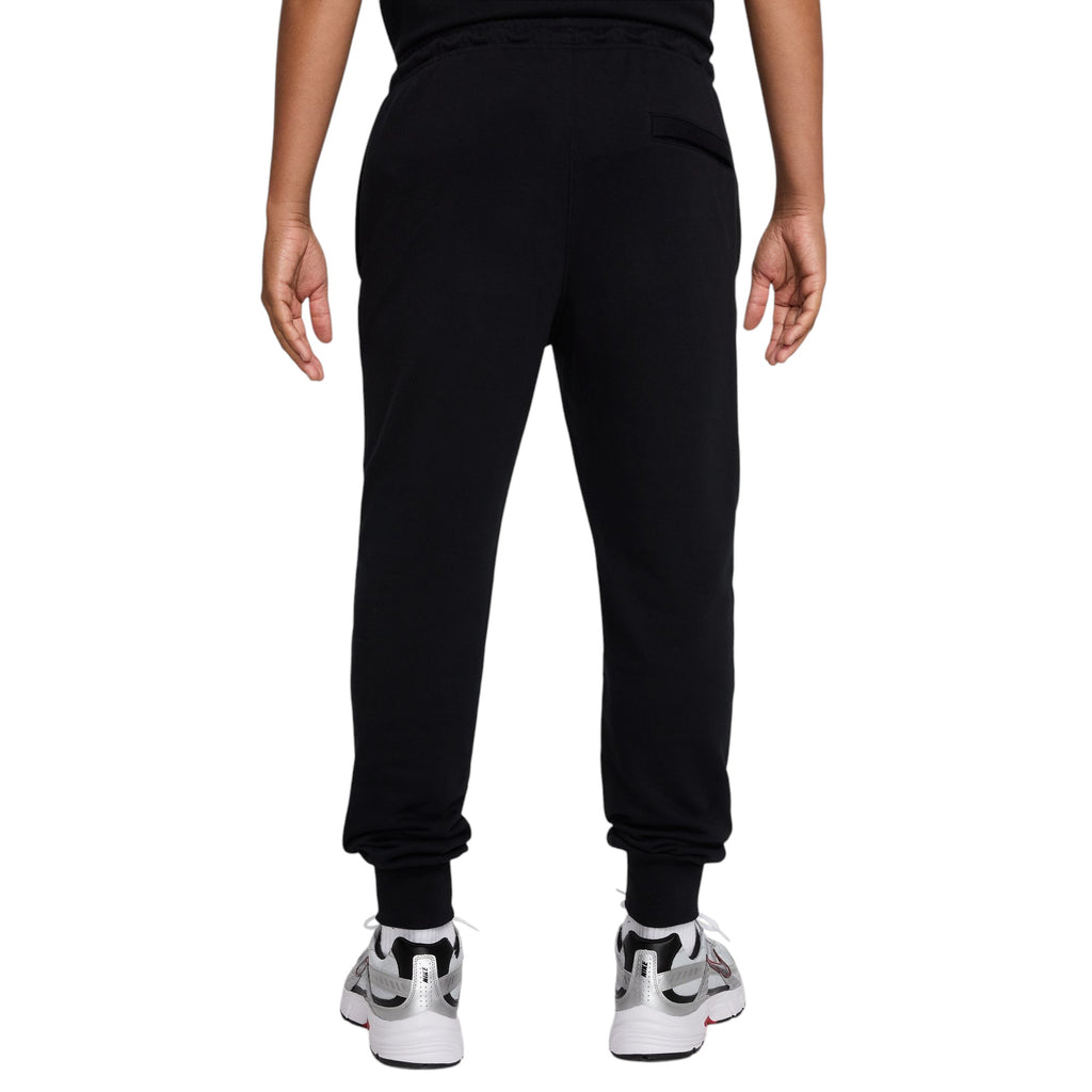 Club French Terry Pant