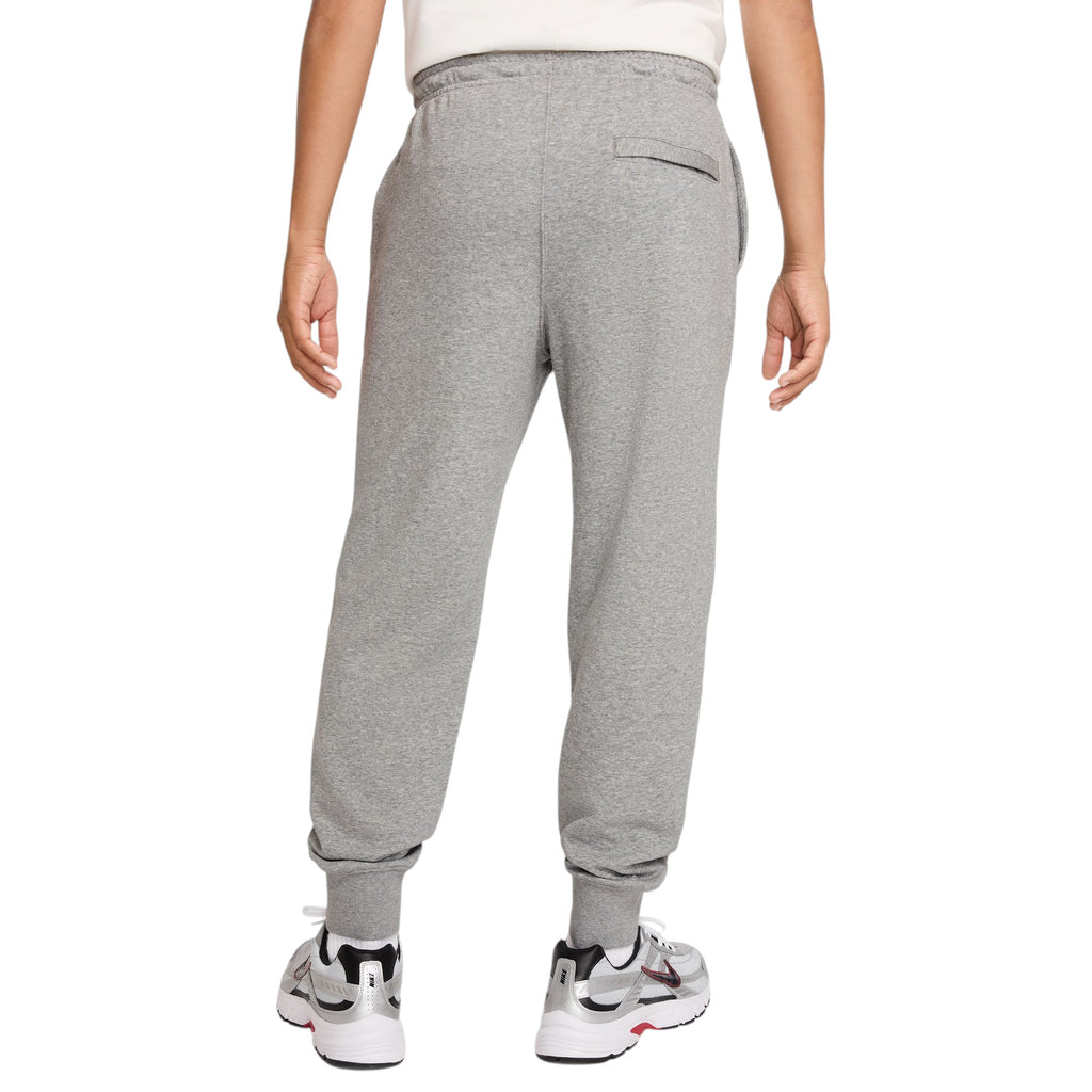 Club French Terry Pant