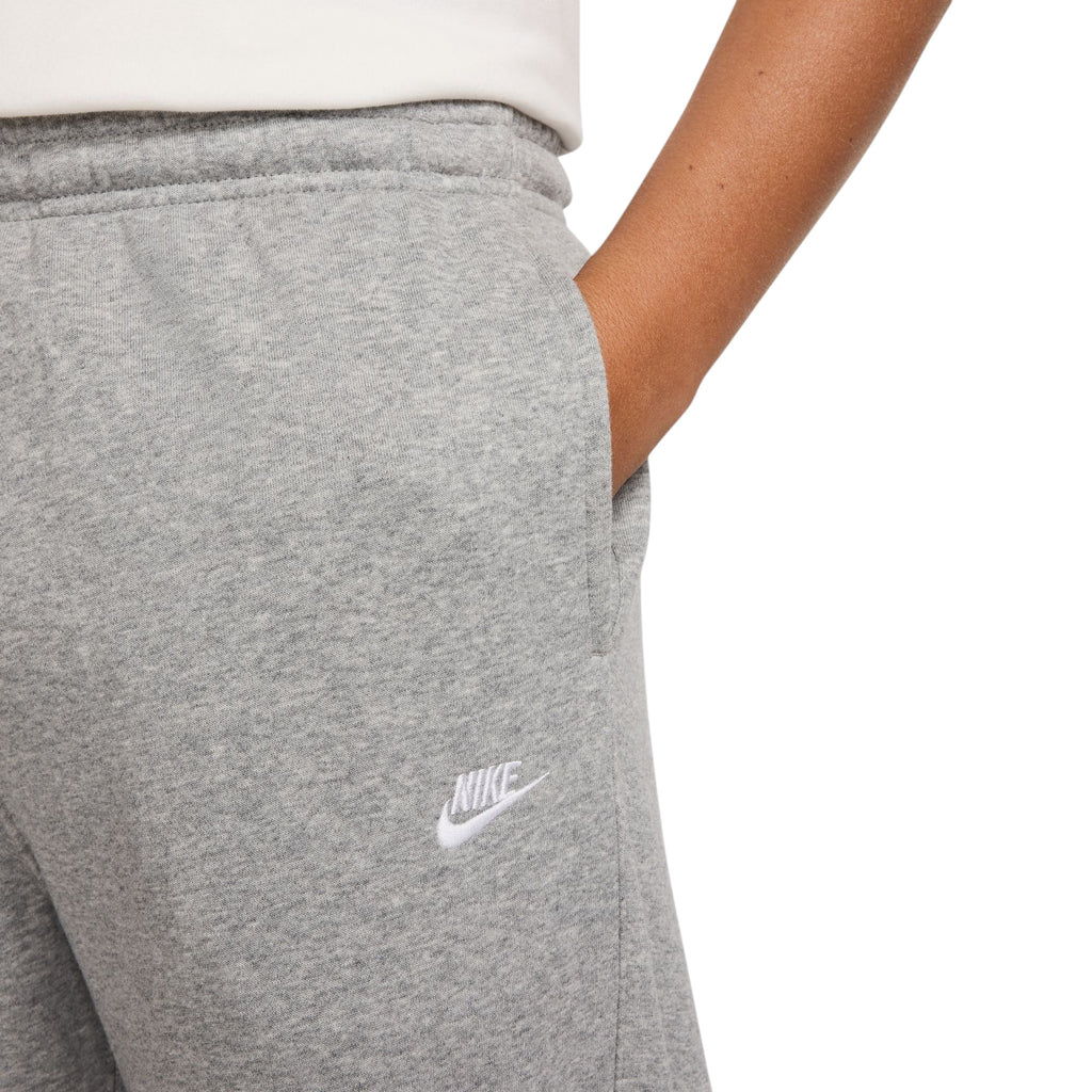 Club French Terry Pant