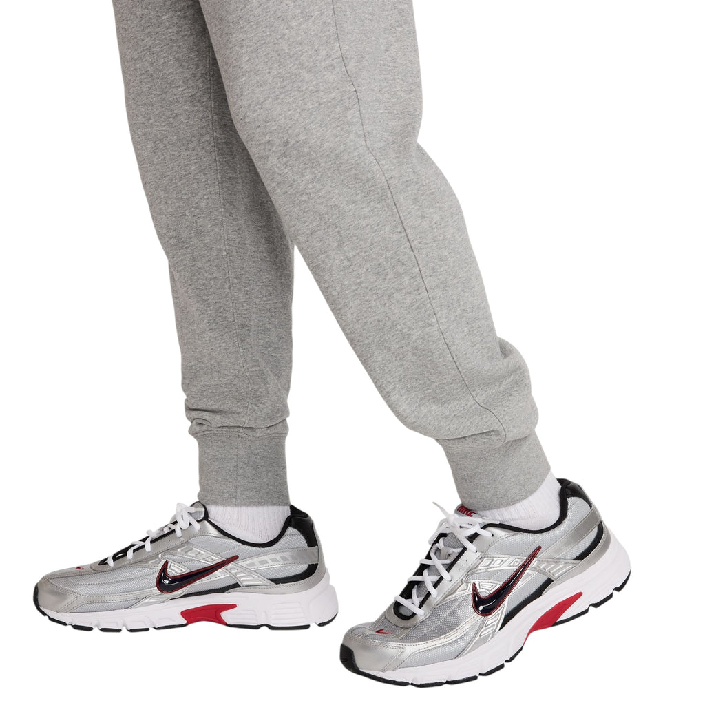 Club French Terry Pant