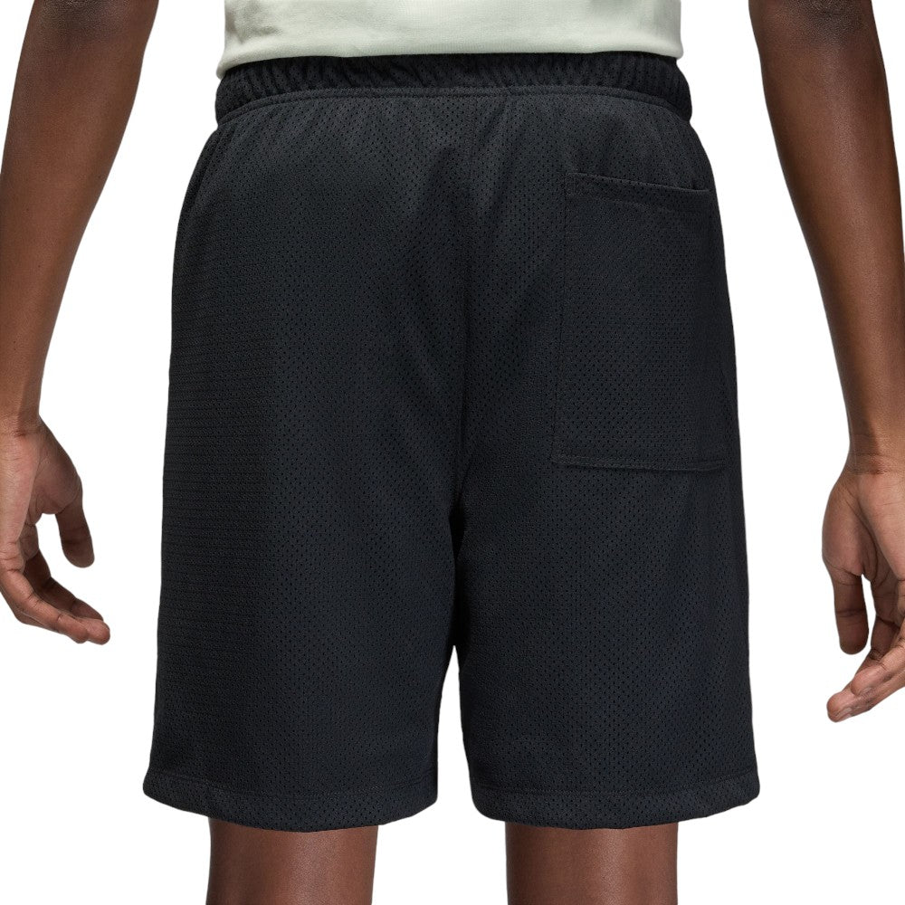 Flight Mvp Mesh Short