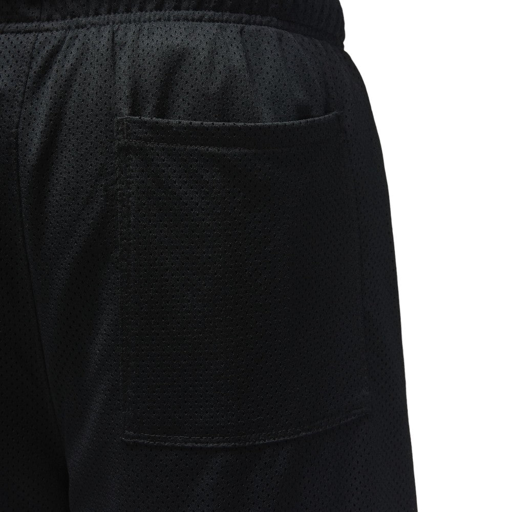 Flight Mvp Mesh Short