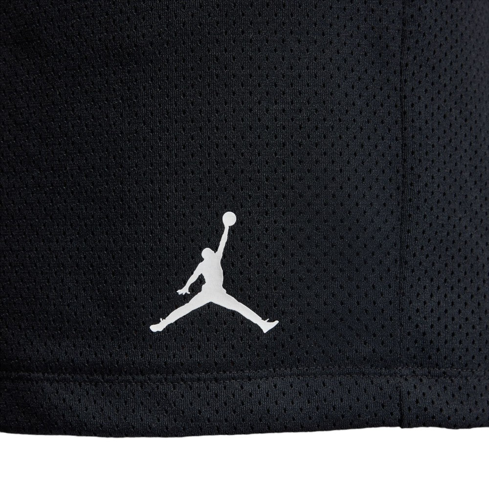 Flight Mvp Mesh Short