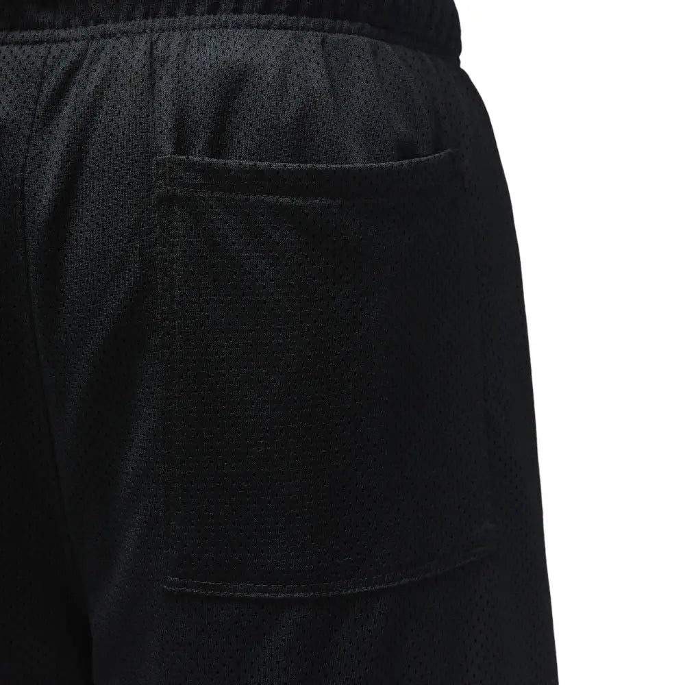 Flight Mvp Mesh Short