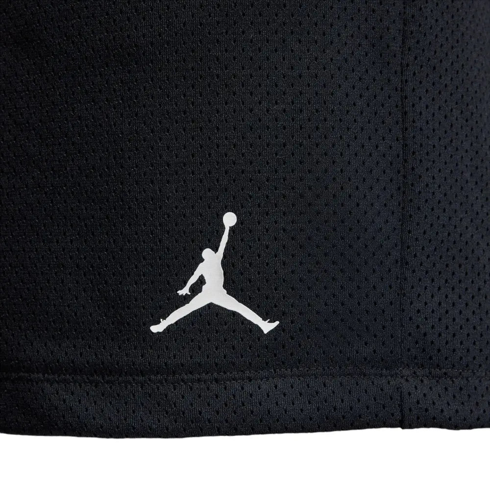 Flight Mvp Mesh Short