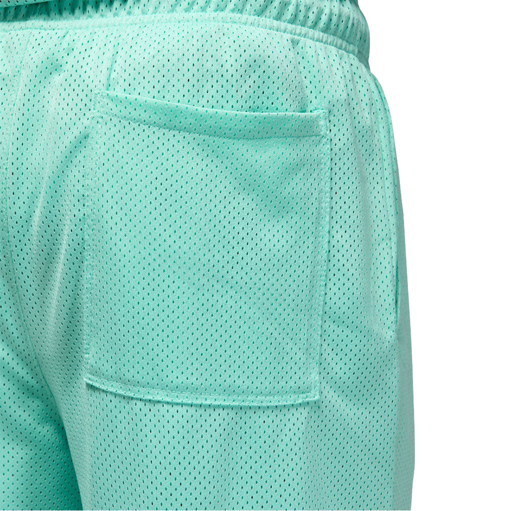 M J FLT MVP STMT MESH SHORT