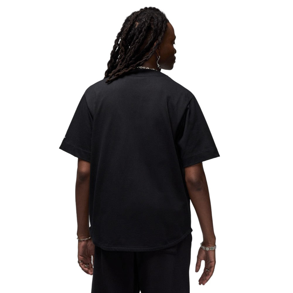 M J FLT MVP STMT BSEBLL TOP