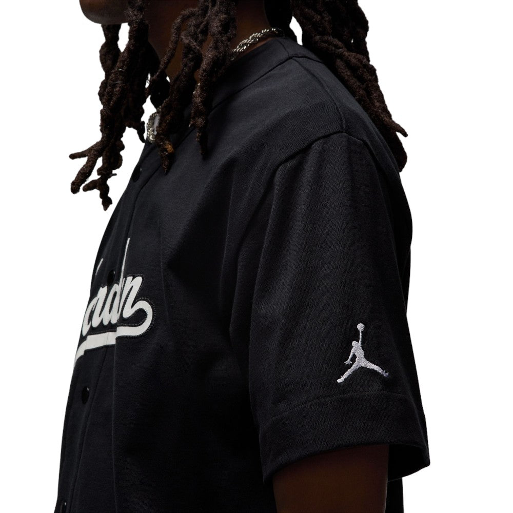 M J FLT MVP STMT BSEBLL TOP