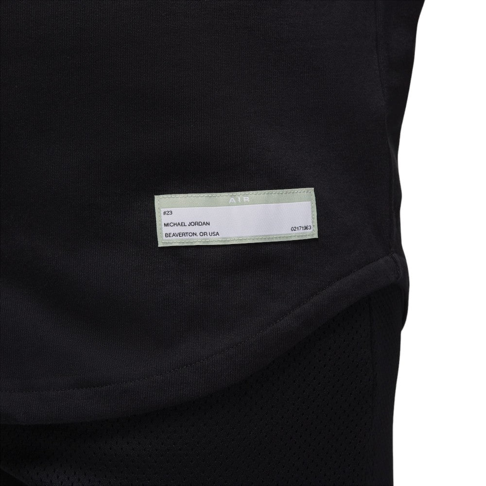 M J FLT MVP STMT BSEBLL TOP