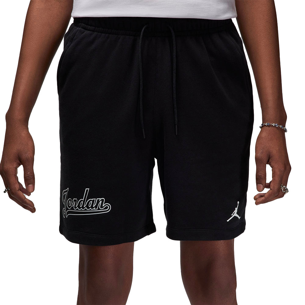 M J FLT MVP FLC SHORT