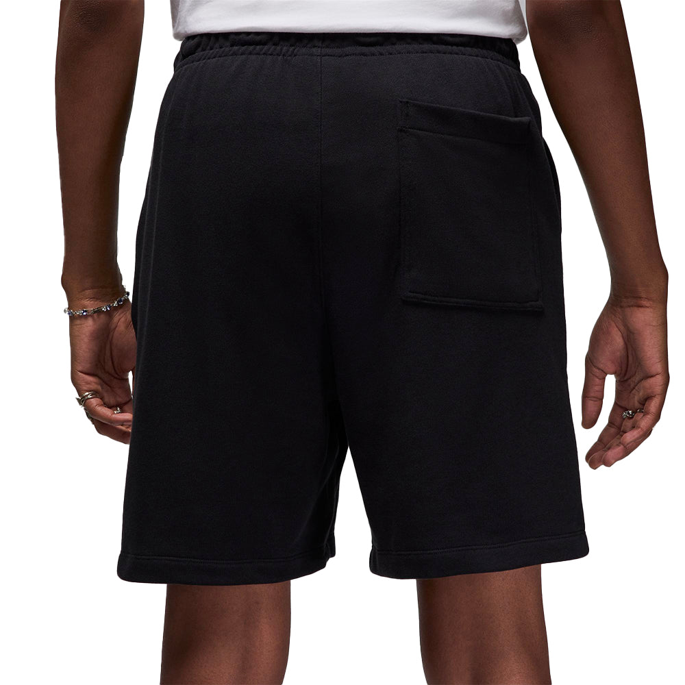 M J FLT MVP FLC SHORT