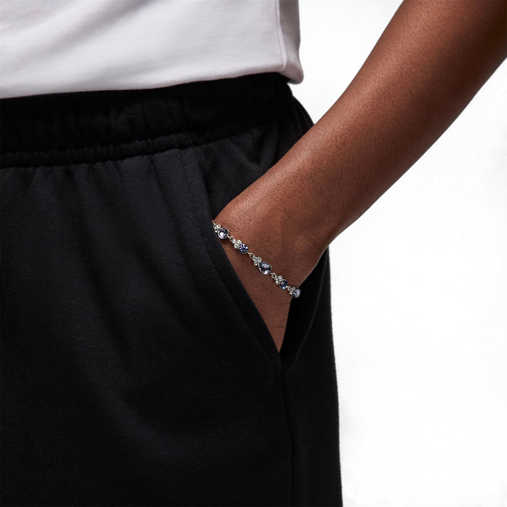 M J FLT MVP FLC SHORT