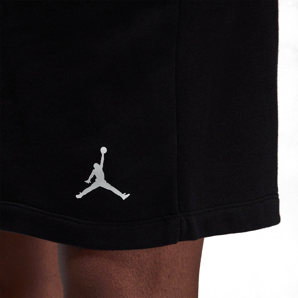 M J FLT MVP FLC SHORT