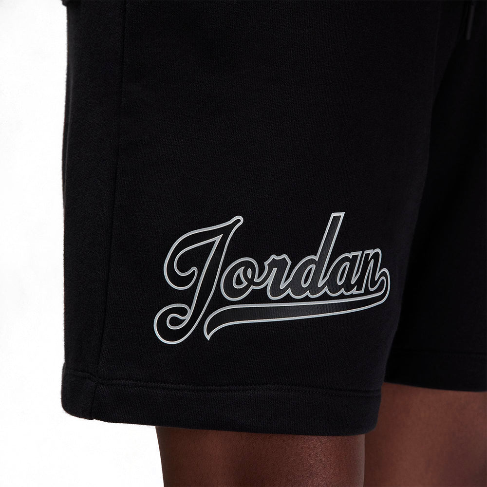 M J FLT MVP FLC SHORT