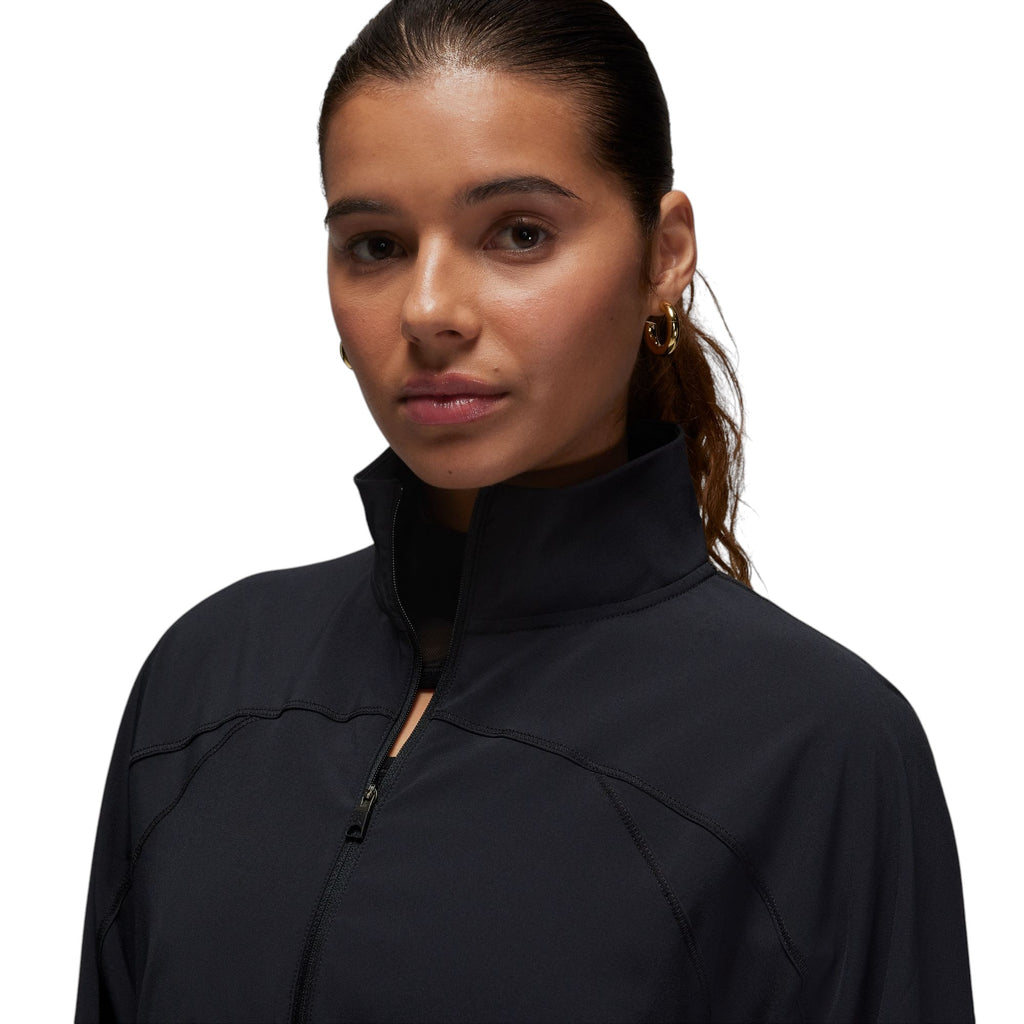 Sport Drifit Woven Jacket
