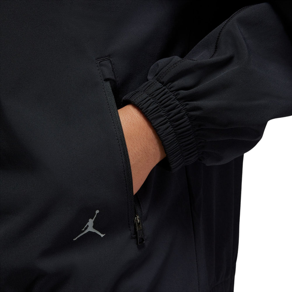 Sport Drifit Woven Jacket