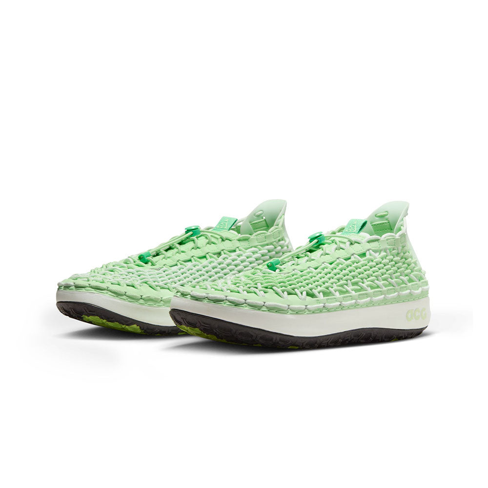 Acg Watercat+